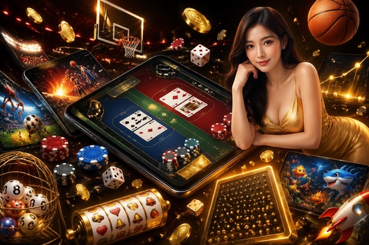 mmk678